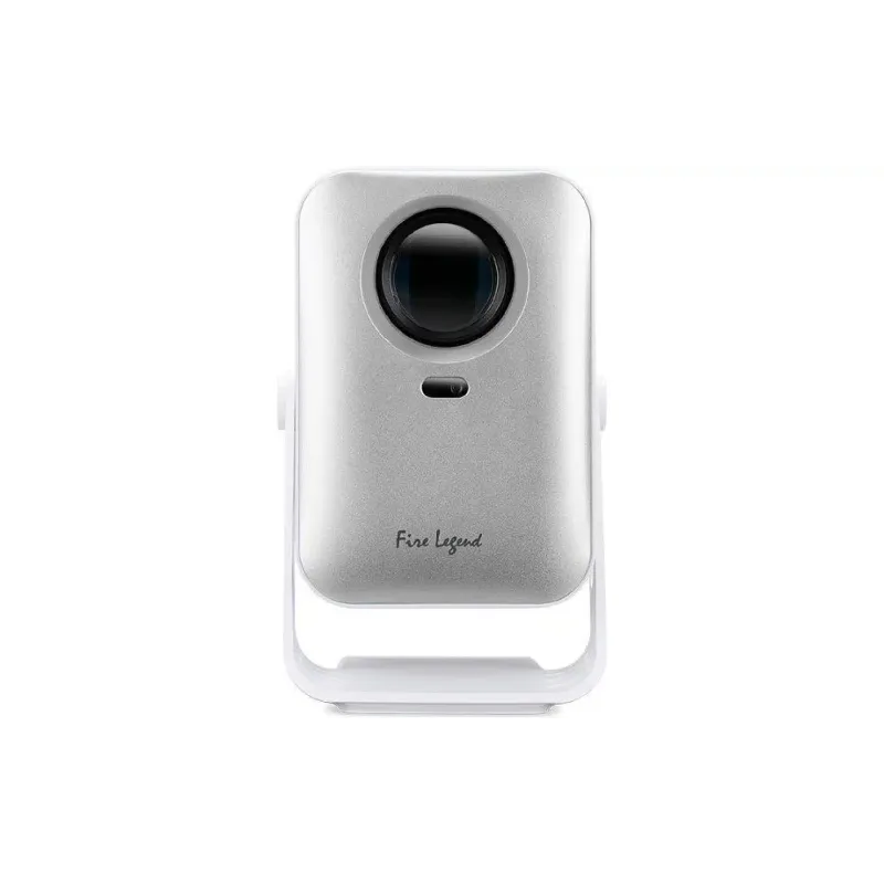 جهاز عرض Acer QH31s (MR.JYQ11.002)