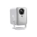 Projetor Acer QH31s (MR.JYQ11.002)