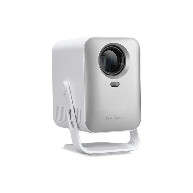 جهاز عرض Acer QH31s (MR.JYQ11.002)