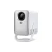 Projetor Acer QH31s (MR.JYQ11.002)