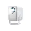جهاز عرض Acer QH31s (MR.JYQ11.002)