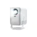 Projetor Acer QH31s (MR.JYQ11.002)