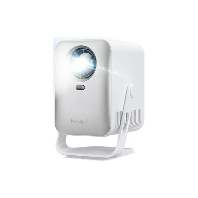 جهاز عرض Acer QH31s (MR.JYQ11.002)