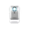 جهاز عرض Acer QH31s (MR.JYQ11.002)