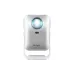 Projetor Acer QH31s (MR.JYQ11.002)