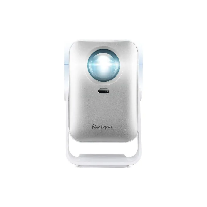 جهاز عرض Acer QH31s (MR.JYQ11.002)