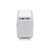 جهاز عرض Acer QH31s (MR.JYQ11.002)