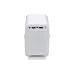 Projetor Acer QH31s (MR.JYQ11.002)