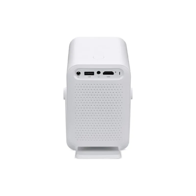 جهاز عرض Acer QH31s (MR.JYQ11.002)