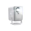 جهاز عرض Acer QH31s (MR.JYQ11.002)