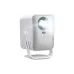 Projetor Acer QH31s (MR.JYQ11.002)