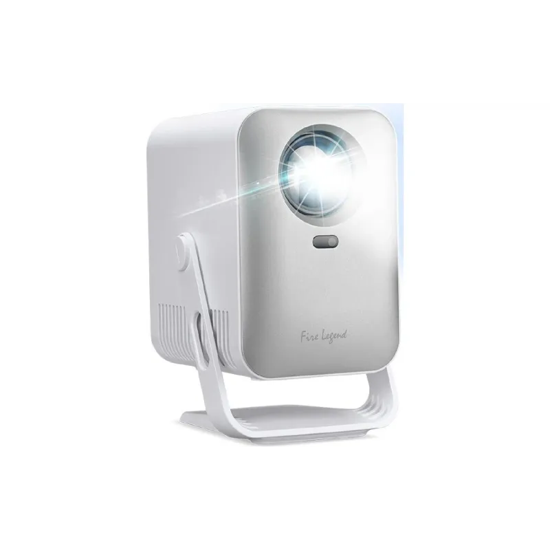 جهاز عرض Acer QH31s (MR.JYQ11.002)
