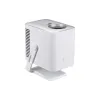 جهاز عرض Acer QH31s (MR.JYQ11.002)