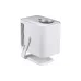 Projetor Acer QH31s (MR.JYQ11.002)