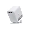 جهاز عرض Acer QH31s (MR.JYQ11.002)