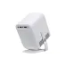 Projetor Acer QH31s (MR.JYQ11.002)
