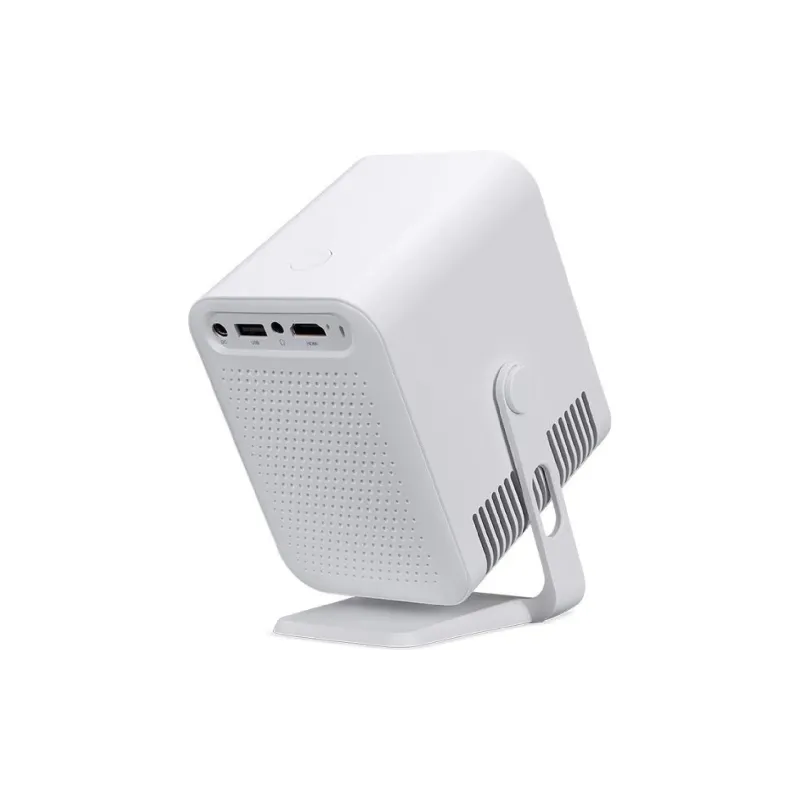 جهاز عرض Acer QH31s (MR.JYQ11.002)