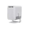 جهاز عرض Acer QH31s (MR.JYQ11.002)