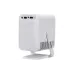 Projetor Acer QH31s (MR.JYQ11.002)