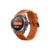 Смарт-часы Mibro GS Explorer S 1.32" /BT 5.3 Titan (XPAW023TS)