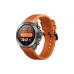 Смарт-часы Mibro GS Explorer S 1.32" /BT 5.3 Titan (XPAW023TS)