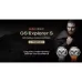 Смарт-часы Mibro GS Explorer S 1.32" /BT 5.3 Titan (XPAW023TS)