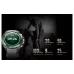 Смарт-часы Mibro GS Explorer S 1.32" /BT 5.3 Titan (XPAW023TS)