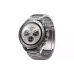 Pametna ura Mibro GS Explorer S, Titan (XPAW023FT)