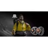 Smart watch Mibro GS Explorer S 1.32" /BT 5.3 Titan (XPAW023FT)