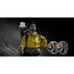 Pametna ura Mibro GS Explorer S, Titan (XPAW023FT)