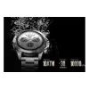 Smart watch Mibro GS Explorer S 1.32" /BT 5.3 Titan (XPAW023FT)