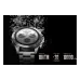Pametna ura Mibro GS Explorer S, Titan (XPAW023FT)