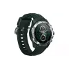 Relógio inteligente Mibro GS Explorer, Green (XPAW017G)