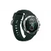 Смарт-часы Mibro GS Explorer 1.32" /BT 5.3 Green (XPAW017G)