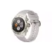 Pametna ura Mibro GS Explorer, Sand White (XPAW017D)