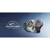Smart watch Mibro GS Explorer 1.32" /BT 5.3 Sand White (XPAW017D)