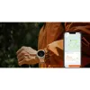 Smart watch Mibro GS Explorer 1.32" /BT 5.3 Sand White (XPAW017D)