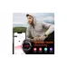 ساعة ذكية Mibro GS Explorer, Black Obsidian (XPAW017B)