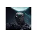 ساعة ذكية Mibro GS Explorer, Black Obsidian (XPAW017B)