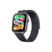 Έξυπνο ρολόι Mibro Fit, Black (XPAW027B) Έξυπνο ρολόι Mibro Fit, Black (XPAW027B)