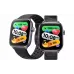 Έξυπνο ρολόι Mibro Fit, Black (XPAW027B) Έξυπνο ρολόι Mibro Fit, Black (XPAW027B)