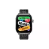 Смарт-годинник Mibro Fit 1.75" /BT 5.3 Black (XPAW027B)