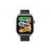 Έξυπνο ρολόι Mibro Fit, Black (XPAW027B) Έξυπνο ρολόι Mibro Fit, Black (XPAW027B)