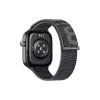 Смарт-годинник Mibro Fit 1.75" /BT 5.3 Black (XPAW027B)