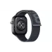 Έξυπνο ρολόι Mibro Fit, Black (XPAW027B) Έξυπνο ρολόι Mibro Fit, Black (XPAW027B)