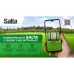 Батут Salta (5076G)