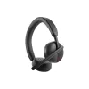 Headset Dell Pro Wireless Headset WL3024 (520-BBDG)