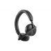 Гарнитура Dell Pro Wireless Headset WL3024 (520-BBDG) Гарнитура Dell Pro Wireless Headset WL3024 (520-BBDG)