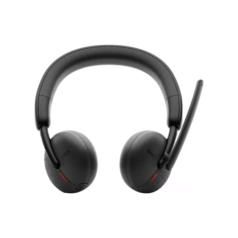 Headset Dell Pro Wireless Headset WL3024 (520-BBDG)