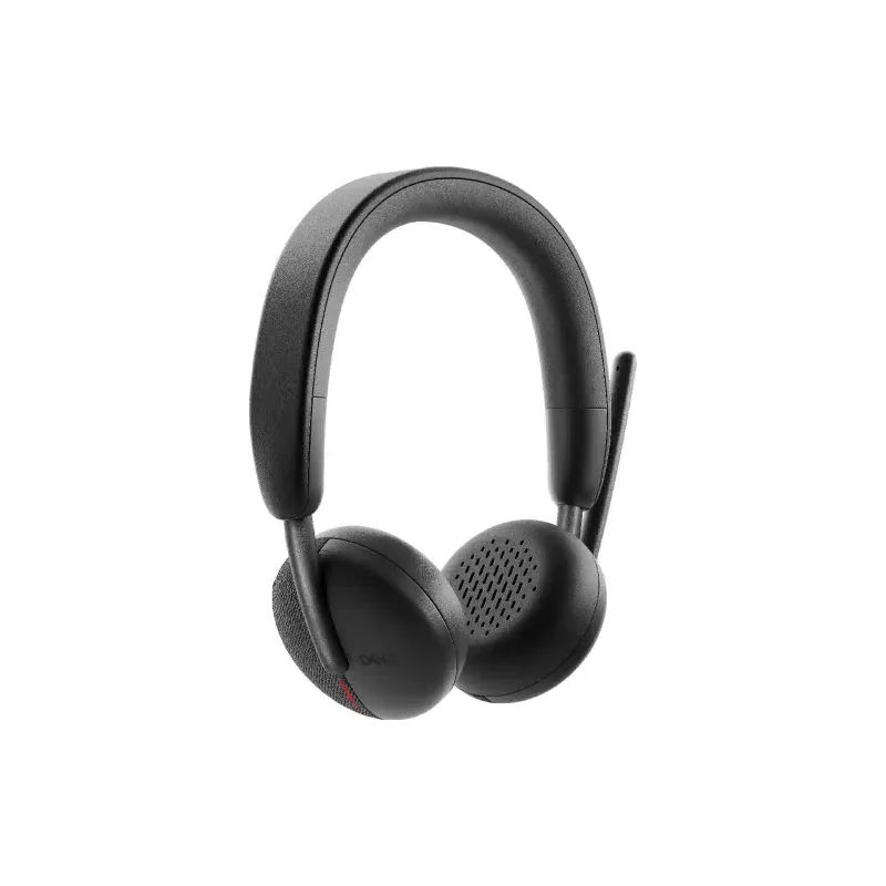 Headset Dell Pro Wireless Headset WL3024 (520-BBDG)